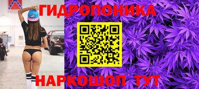 экстази Свободный