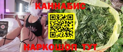экстази Свободный