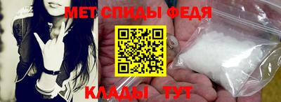 экстази Свободный