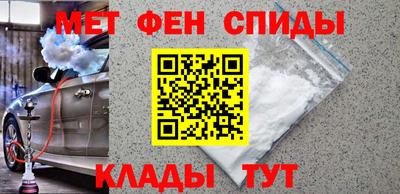 экстази Свободный