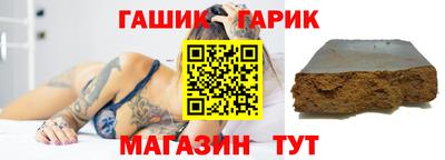 экстази Свободный